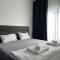 Luxury 1 Bedroom Apartment MckenzieGold 57 MyGuest Cyprus