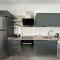 Luxury 1 Bedroom Apartment MckenzieGold 57 MyGuest Cyprus