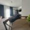 Luxury 1 Bedroom Apartment MckenzieGold 57 MyGuest Cyprus