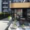 Luxury 1 Bedroom Apartment MckenzieGold 57 MyGuest Cyprus