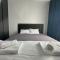 Luxury 1 Bedroom Apartment MckenzieGold 57 MyGuest Cyprus