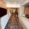 Luxury 1 Bedroom Apartment MckenzieGold 57 MyGuest Cyprus