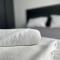 Luxury 1 Bedroom Apartment MckenzieGold 57 MyGuest Cyprus