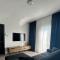 Luxury 1 Bedroom Apartment MckenzieGold 57 MyGuest Cyprus