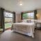 Te Anau Cottage - 蒂阿瑙