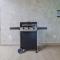 Cozy, Centric 1BR Condo, Pool - Los Prados