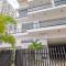 Cozy, Centric 1BR Condo, Pool - Los Prados
