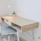 Cozy, Centric 1BR Condo, Pool - Los Prados