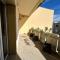 Appartements 4 chambres avec 4 salles de bains et climatisation - 阿维尼翁
