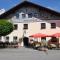 Gasthaus Glaser