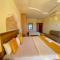 Shanzu Reef Beachfront Apartments