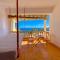 Shanzu Reef Beachfront Apartments
