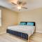 33 Mi to Busch Gardens Ruskin Home with Pool Access - رسكن 33 Mi to Busch Gardens Ruskin Home with Pool Access - رسكن