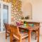Apartments Villa Smokvina