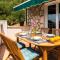 Apartments Villa Smokvina