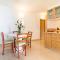 Apartments Villa Smokvina