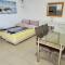 Apartments Villa Smokvina