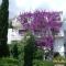 Apartments Josip II