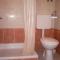 Apartments Josip II