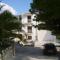 Apartments Josip II