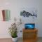 Apartments Josip II