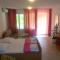 Apartments Josip II