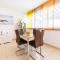 Apartments Villa Smokvina