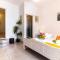 Apartments Villa Smokvina
