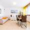 Apartments Villa Smokvina