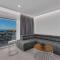 Apartments Prgo