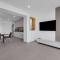Apartments Prgo
