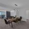Apartments Prgo