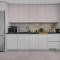 Apartments Prgo