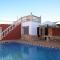 Casa Rural LA ENCINA