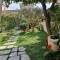 Room Garden