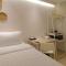 SimpleStay Chatuchak, SureStay Collection by Best Western - Bangkok