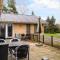 Nice Pool House On Scenic Møn - Stege