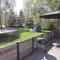 Nice Pool House On Scenic Møn - Stege