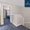 L2 - Stunning 4 Bed House with 6 Beds and 3 bathrooms, TVs in each room, Free Parking, Fully Equipped, Local Amenities, Easy Ring Road Access, Special Rates and PRICE MATCH GAURANTEE Ask Sunrise Short Lets - Dundee