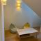 Villa paisible entre Avignon et Nimes avec piscine chauffée sur demande - 罗什福尔-迪加尔