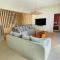 Villa paisible entre Avignon et Nimes avec piscine chauffée sur demande - 罗什福尔-迪加尔
