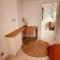 Villa paisible entre Avignon et Nimes avec piscine chauffée sur demande - 罗什福尔-迪加尔
