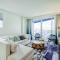 The Residency at Fort Lauderdale