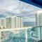 The Residency at Fort Lauderdale