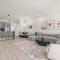 Upstay - Modern Family Townhouse w Private Pool - 奥兰多
