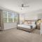 Upstay - Modern Family Townhouse w Private Pool - 奥兰多
