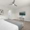 Upstay - Modern Family Townhouse w Private Pool - 奥兰多