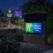 Holiday Inn Express & Suites - Gilbert - East Mesa by IHG - Gilbert
