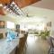 Beautiful Canal front Home with Above Ground Pool, Dock and Fish Station home - Key Largo