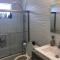 Beautiful Canal front Home with Above Ground Pool, Dock and Fish Station home - Key Largo